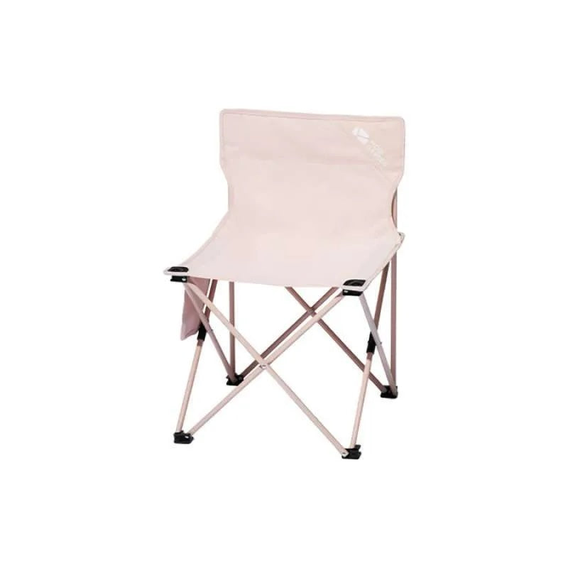 Mobi Garden Mini Folding Chair (2026)