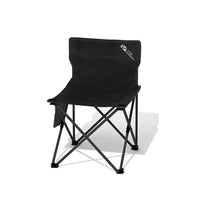 Mobi Garden Small Portable Folding Chair