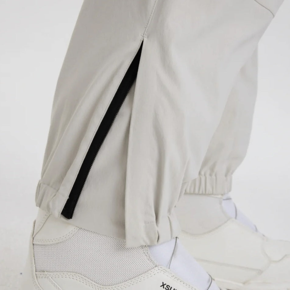 Pantalon garçon Nobaday Dawn City