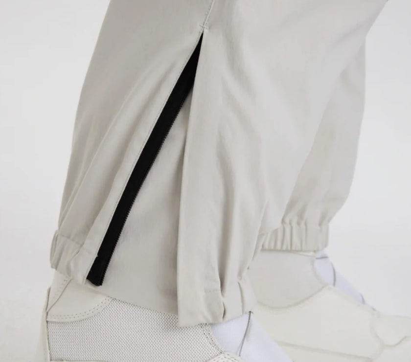 Pantalon garçon Nobaday Dawn City