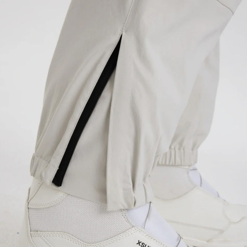 Pantalon garçon Nobaday Dawn City