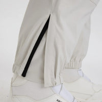 Pantalon garçon Nobaday Dawn City