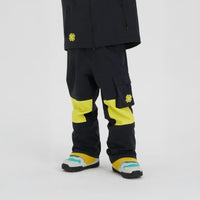 Nobaday Grom Snow Pants