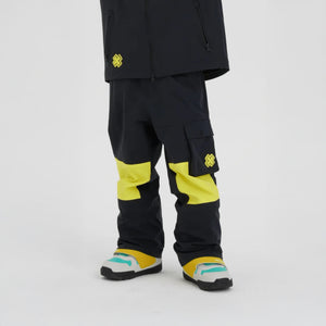 Nobaday Grom Snow Pants