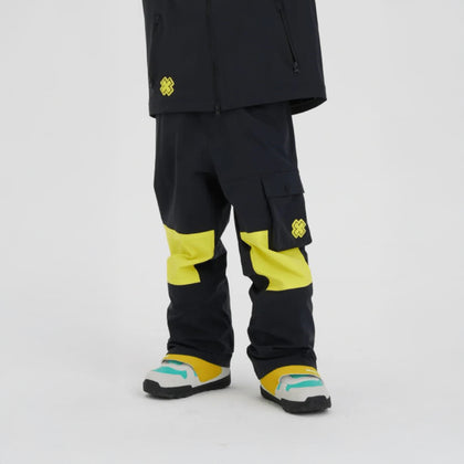 Nobaday Grom Snow Pants