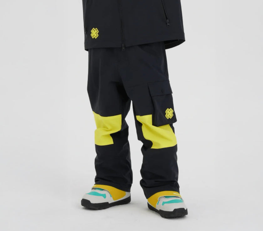 Nobaday Grom Snow Pants