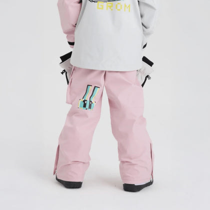 Nobaday Grom Snow Pants