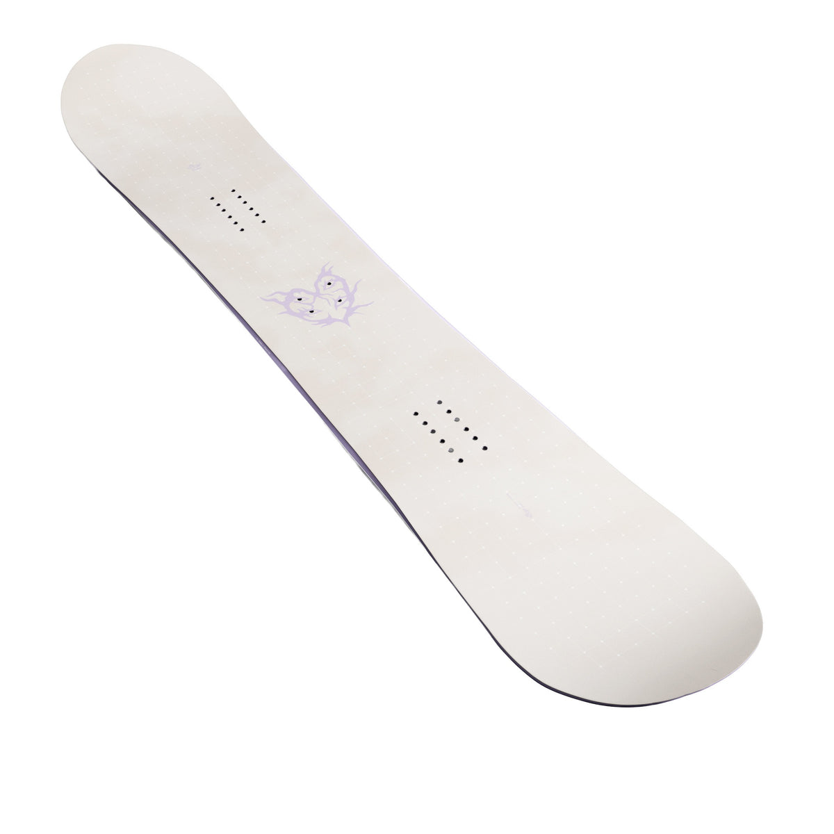 Northwave Drake Charm Snowboard - Women's - three-quarter view