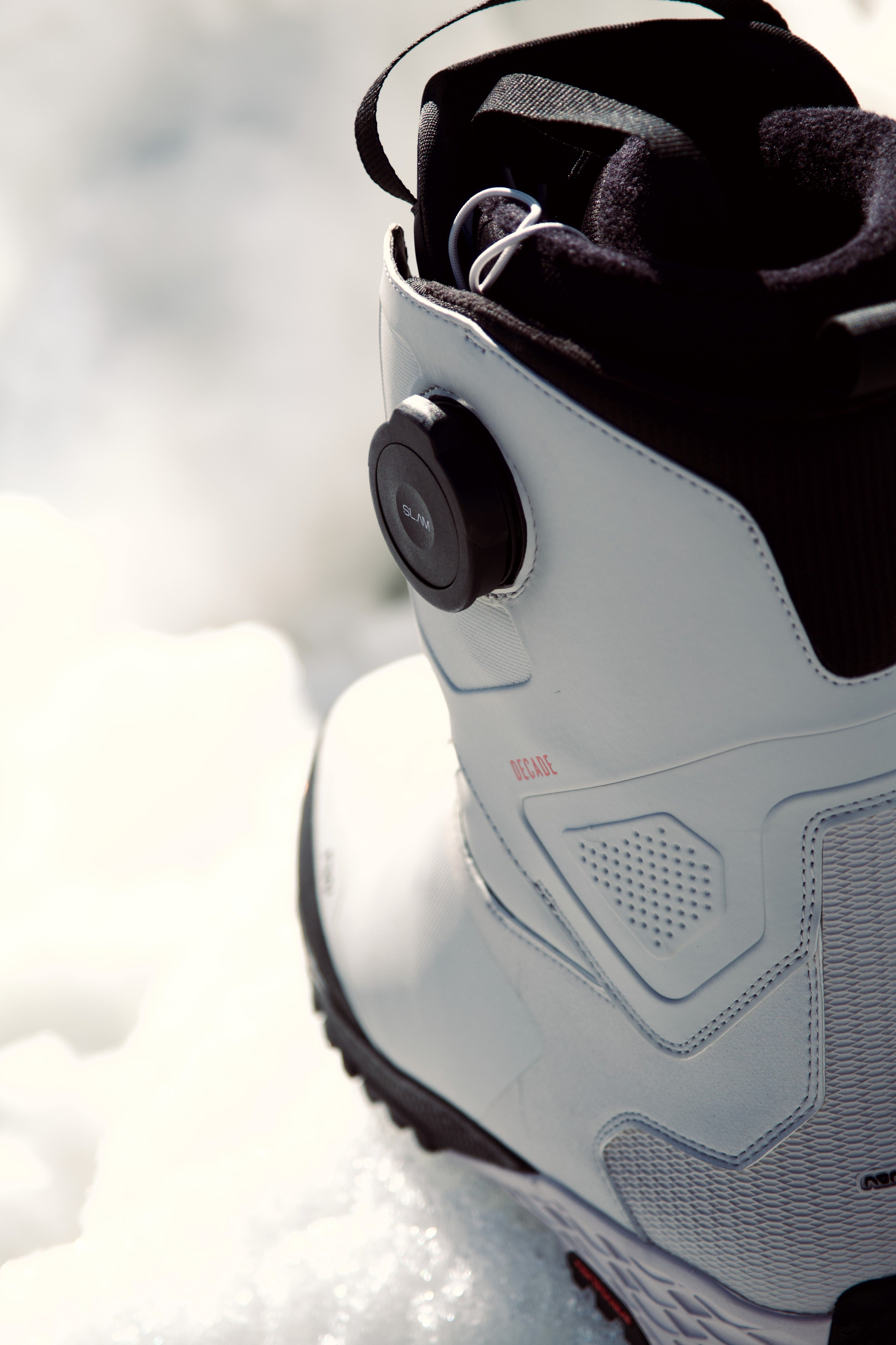 Light Grey_7