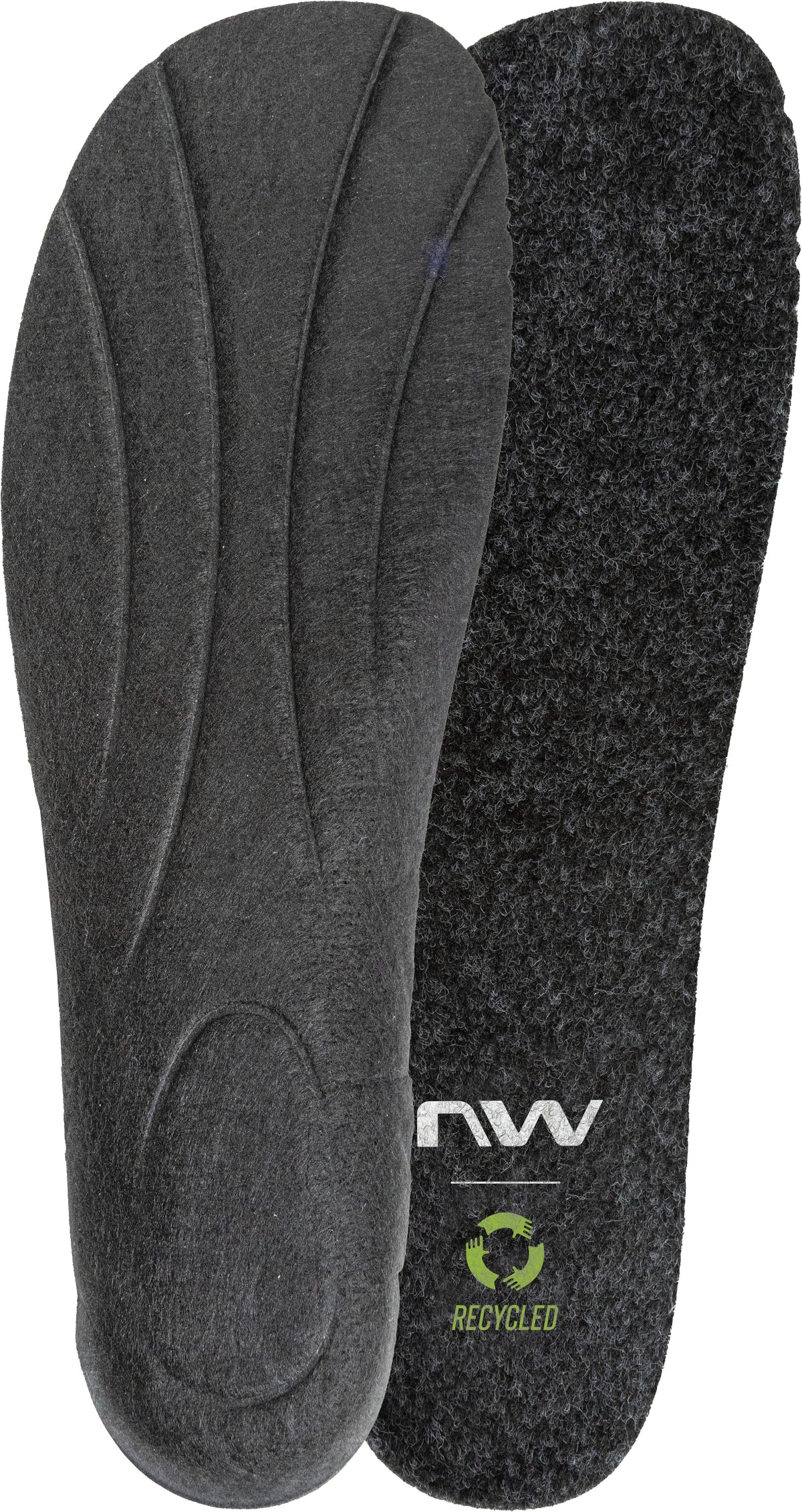 Light Grey_5