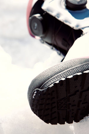 Light Grey_7