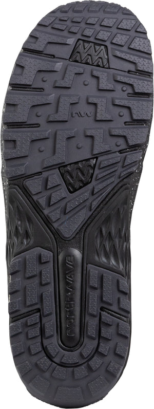 Dark Grey_3