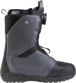 Dark Grey_5