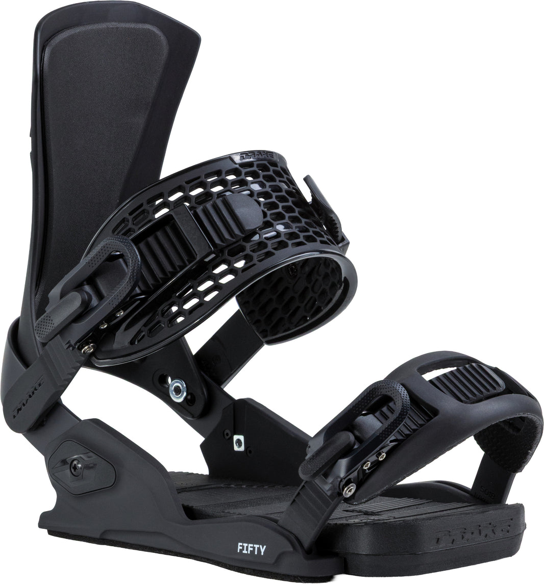 Black_1