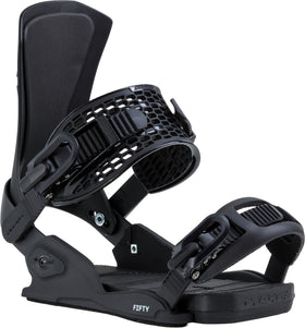 Black_1
