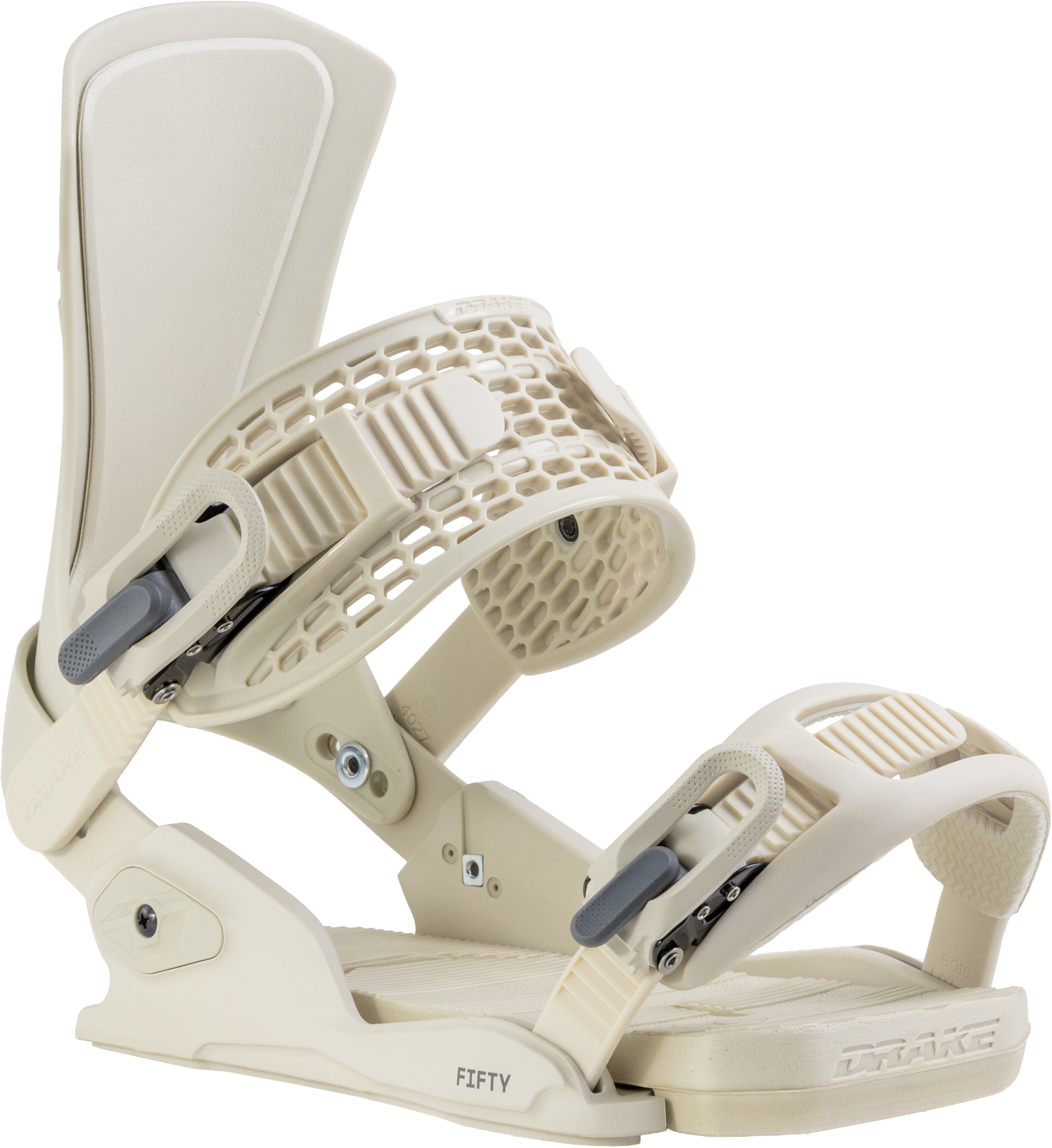 Beige_1