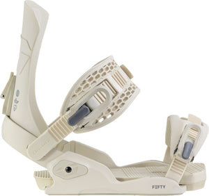 Beige_2