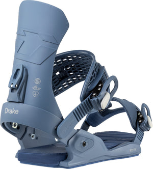 Blue_3