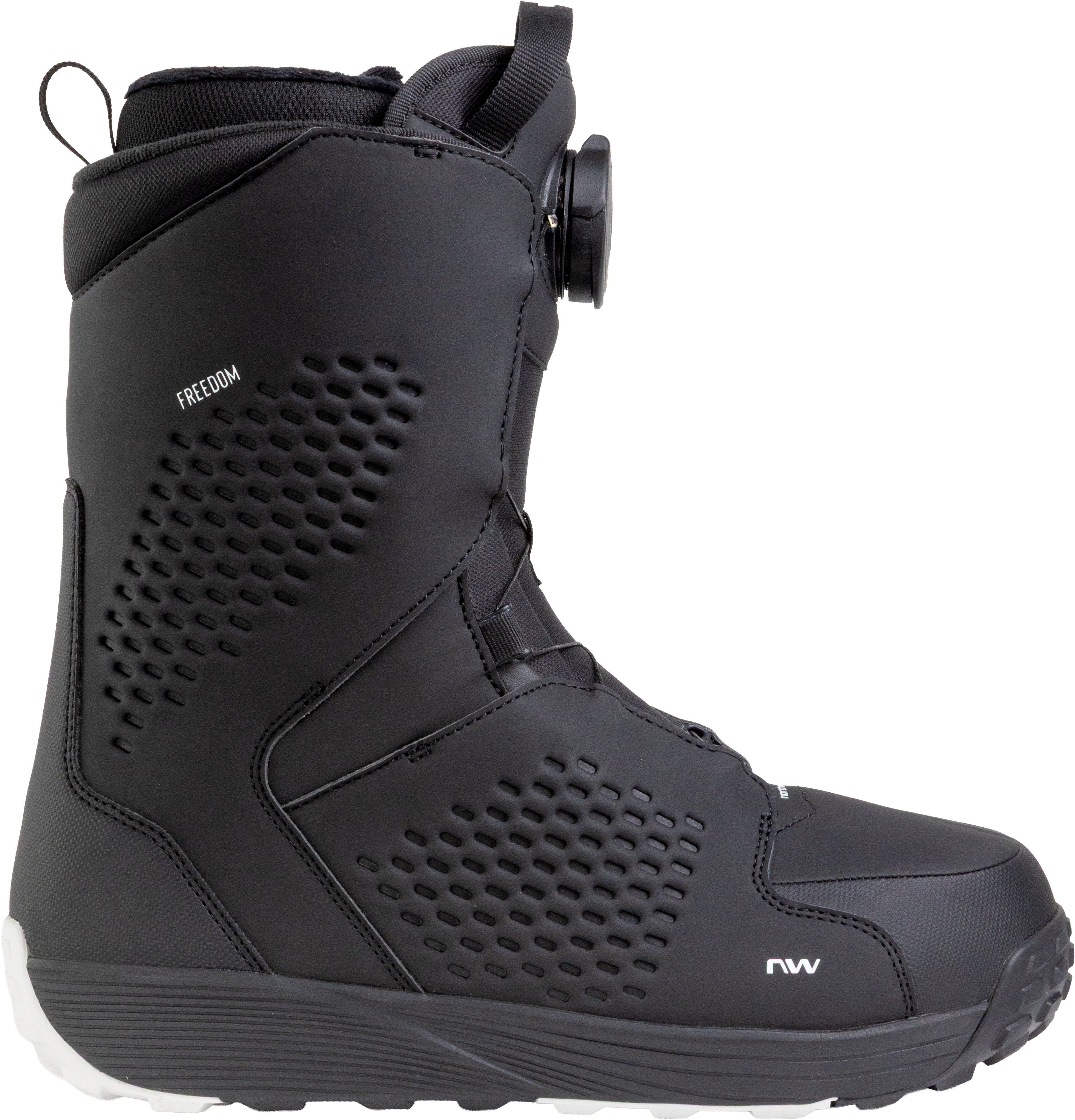 Black_4
