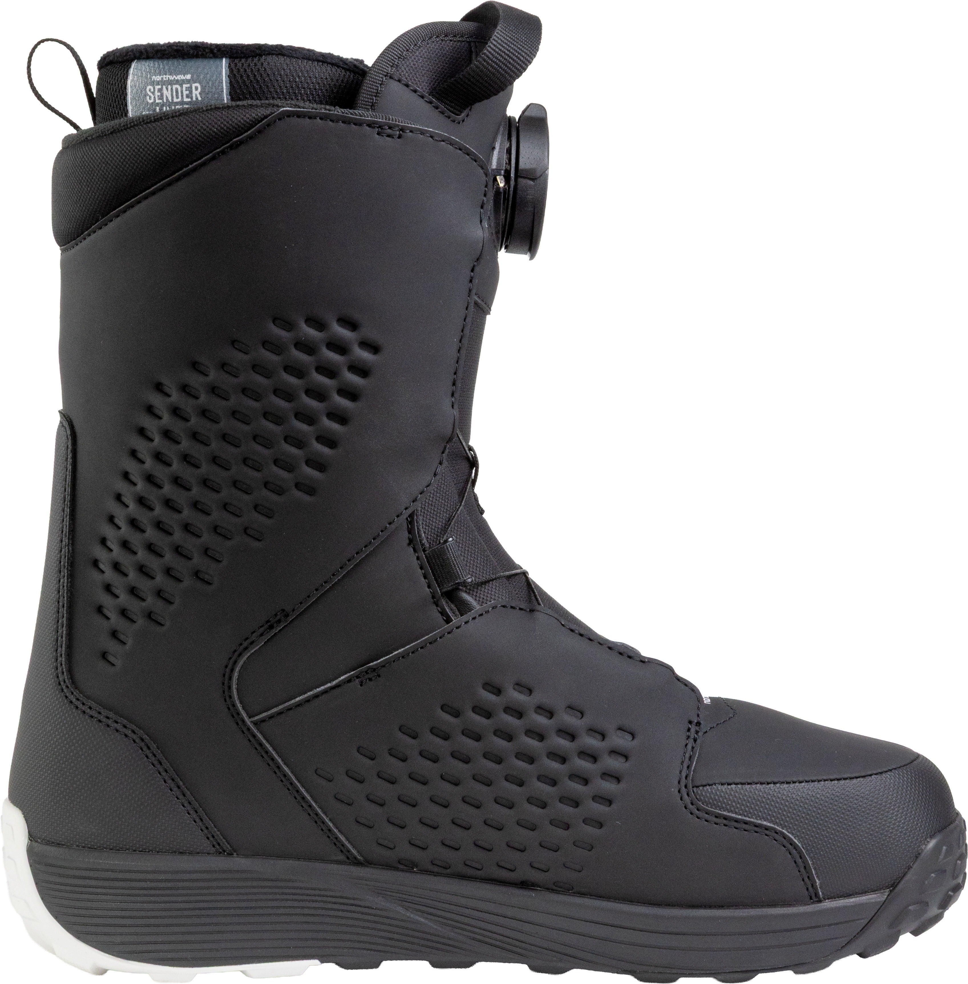 Black_5