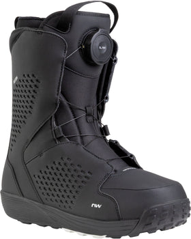 Black_1