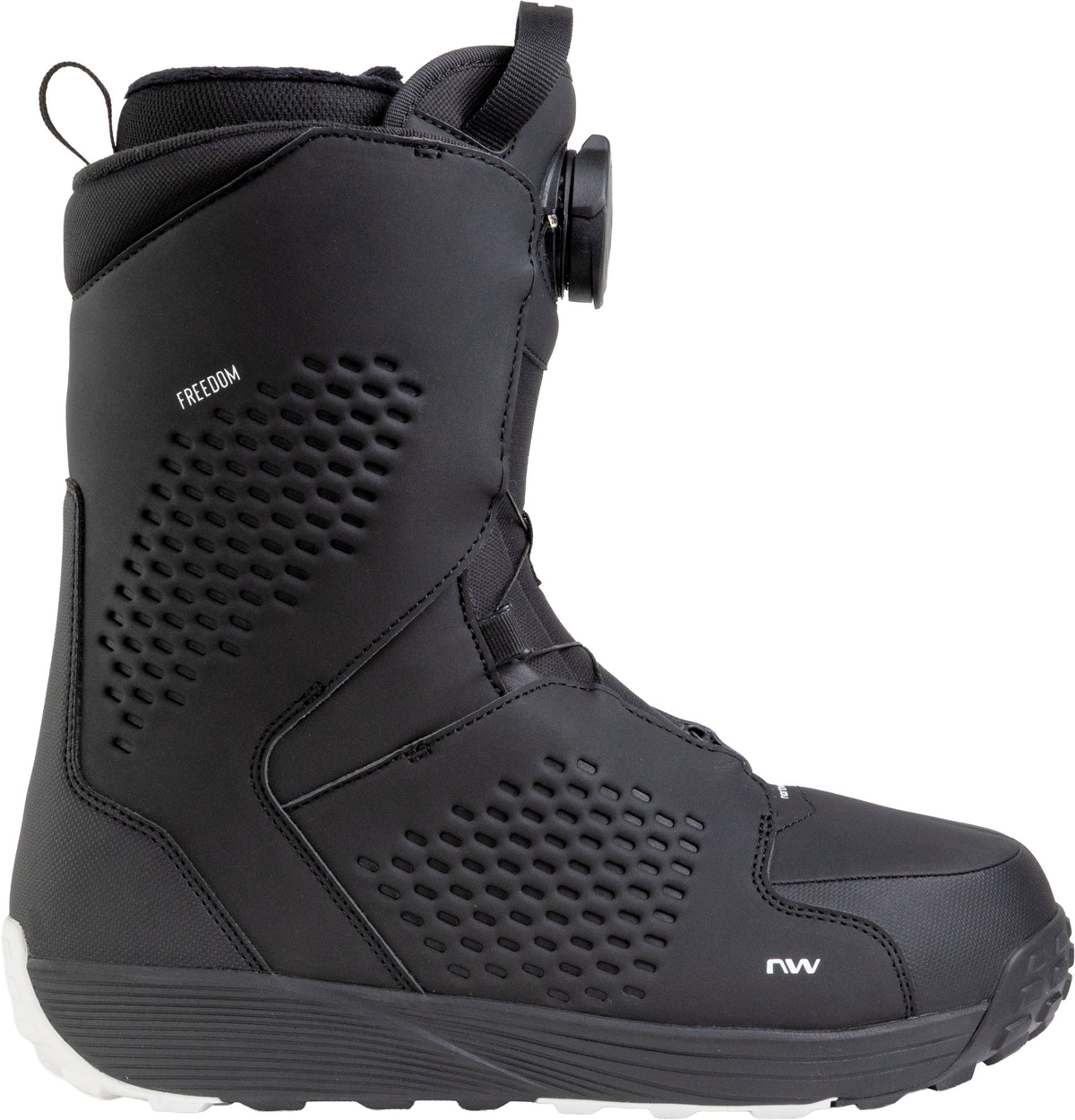 Black_4