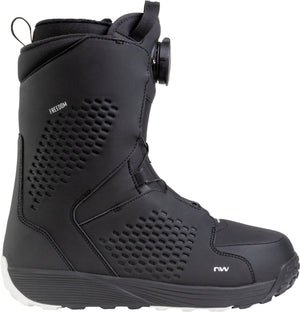 Black_4