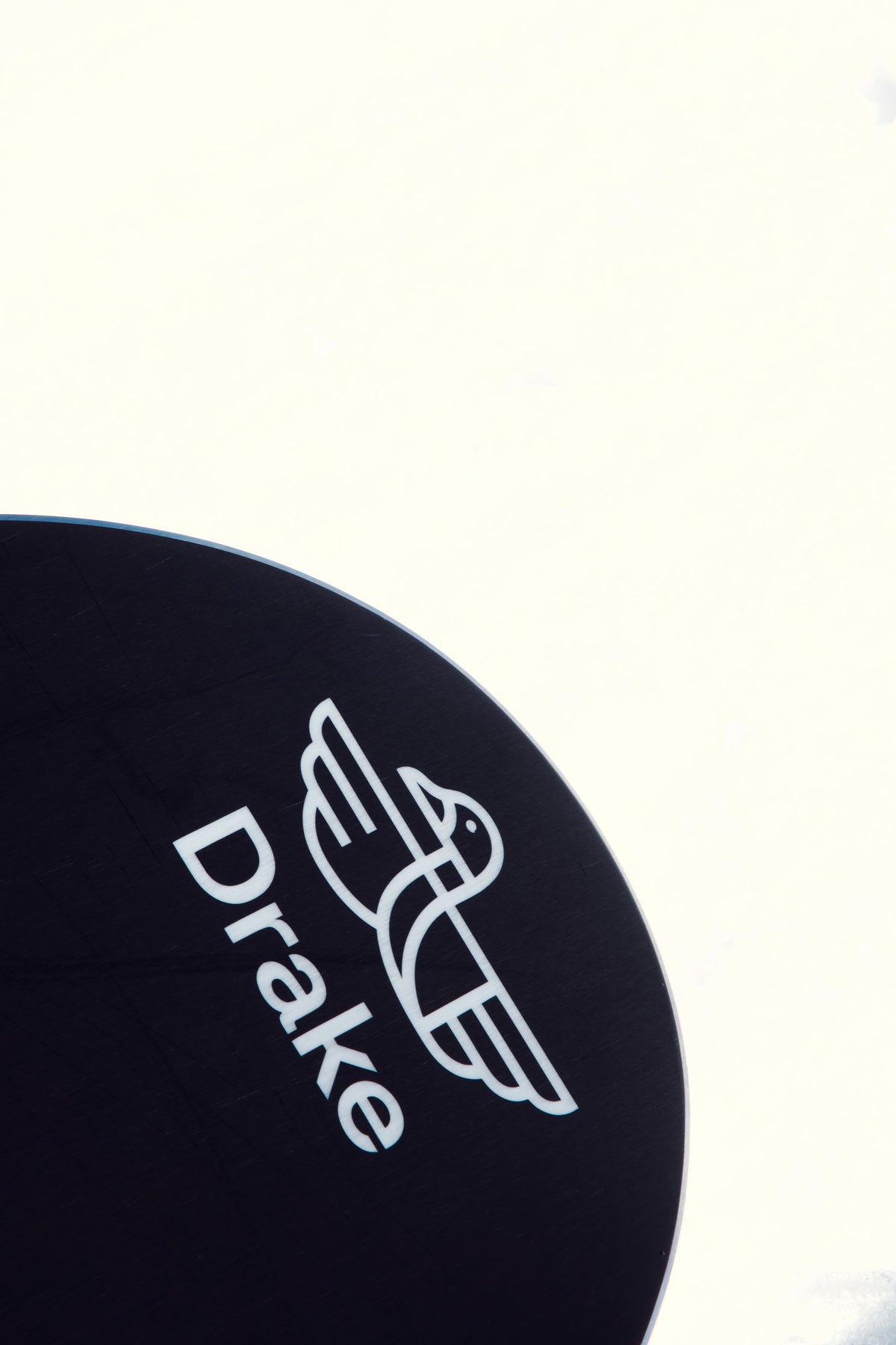 Northwave Drake G-One Snowboard - Men's - base detail