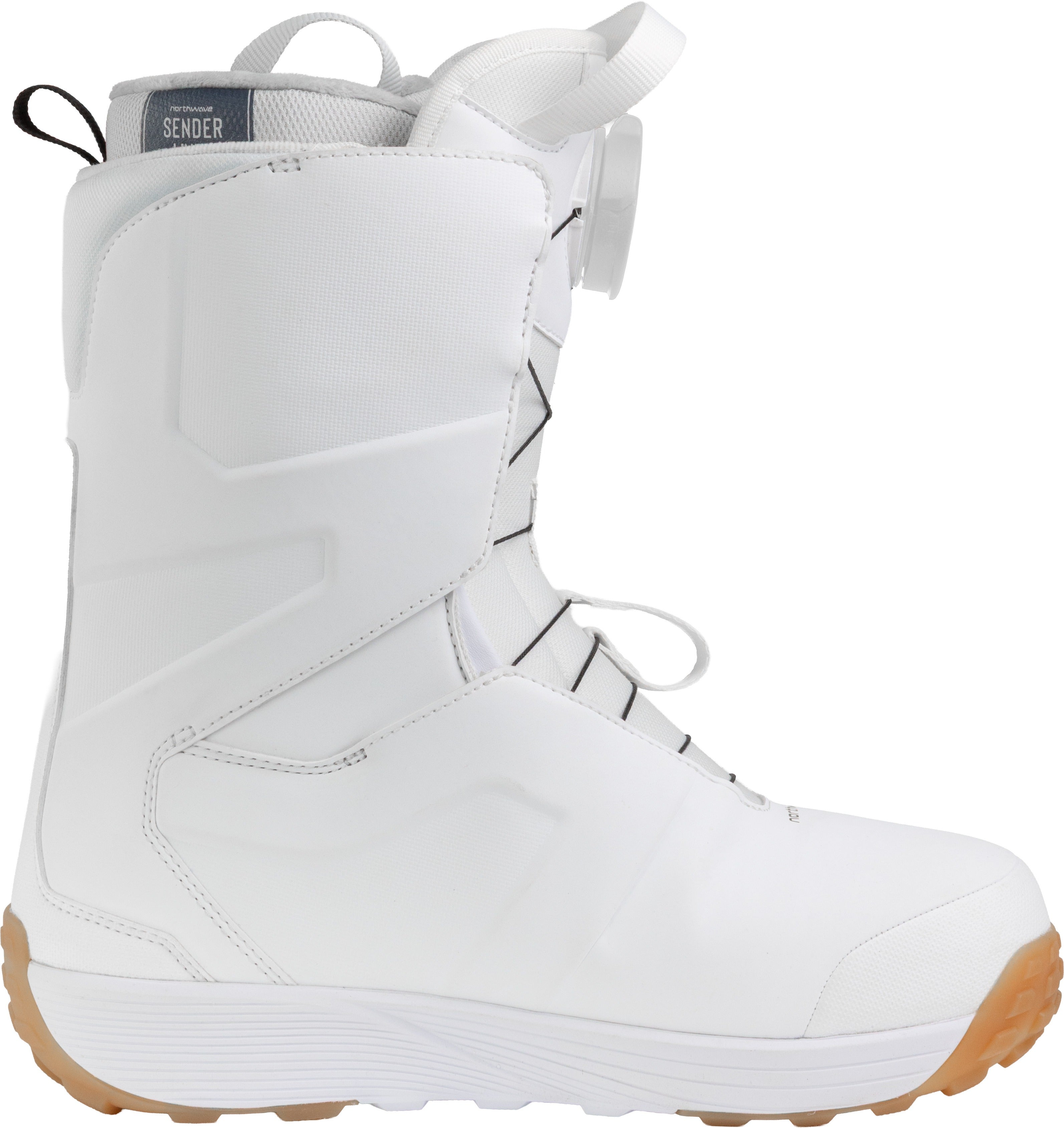 White_4