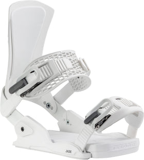 White_1