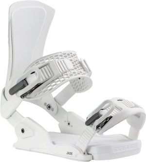 White_1