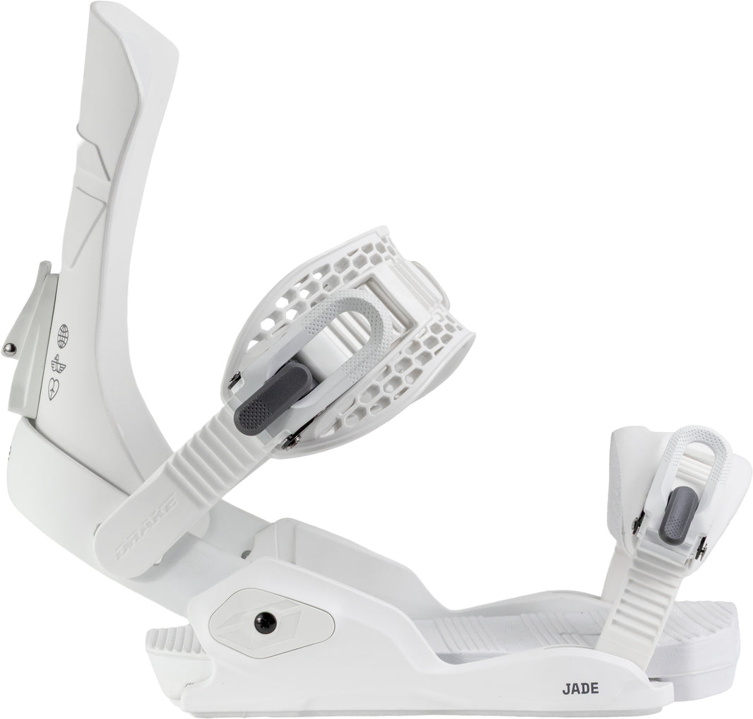 White_2