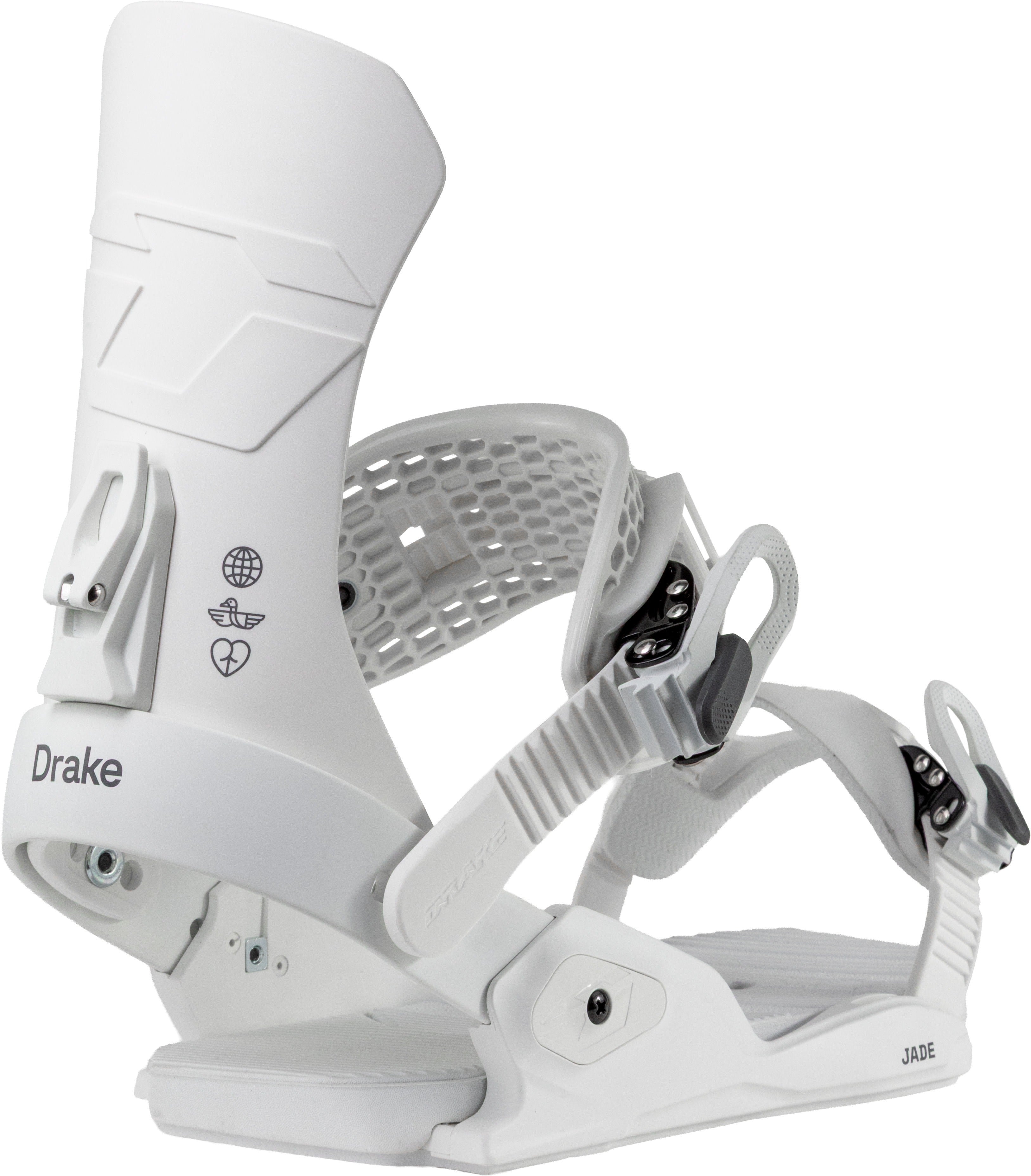 White_3