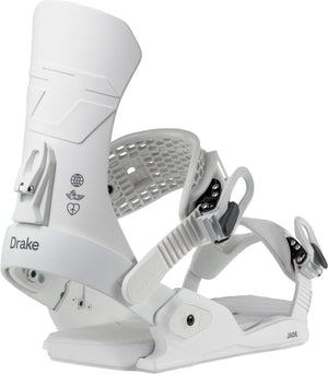 White_3