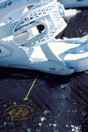 White_4