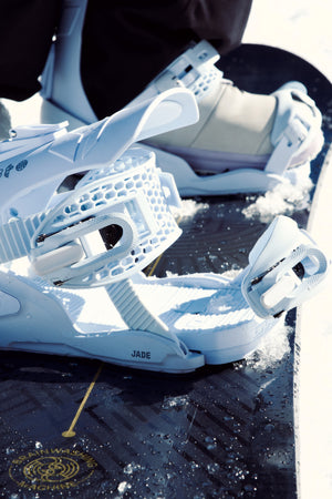 White_5
