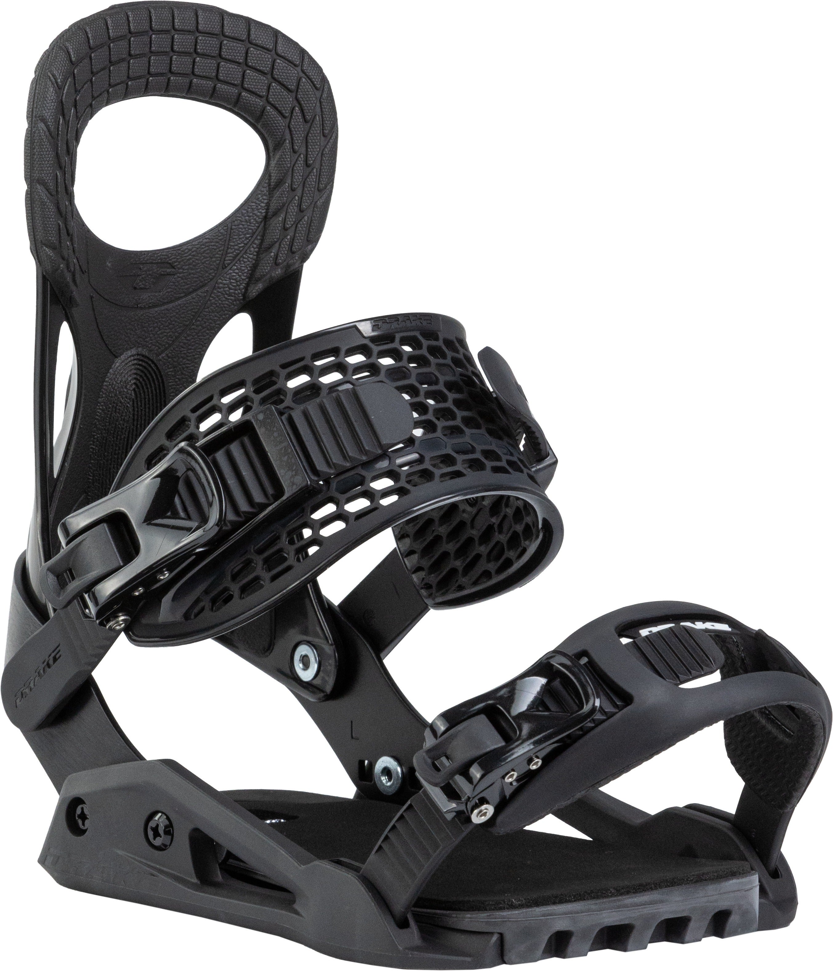 Black_1