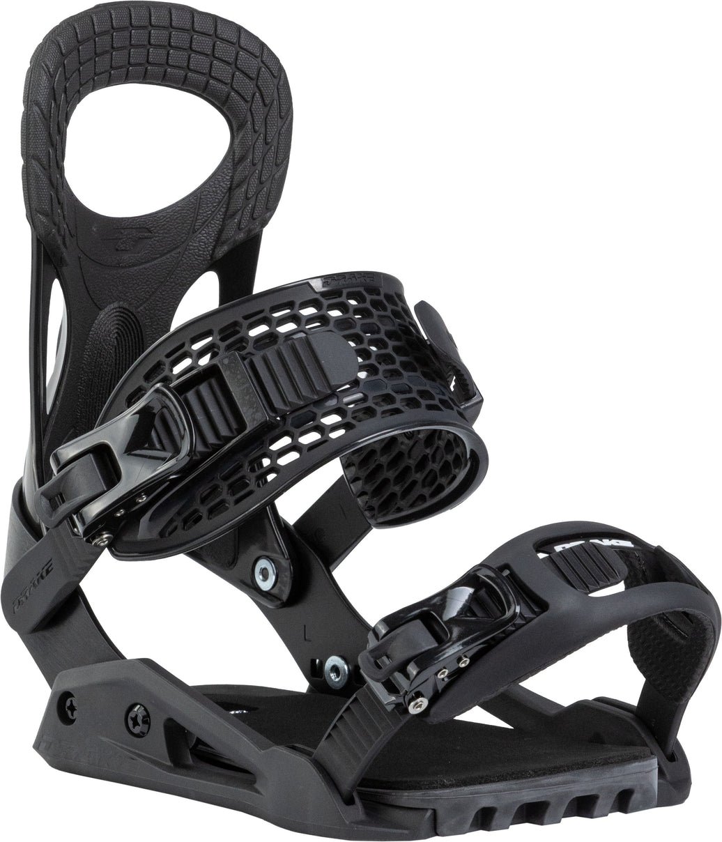Black_1