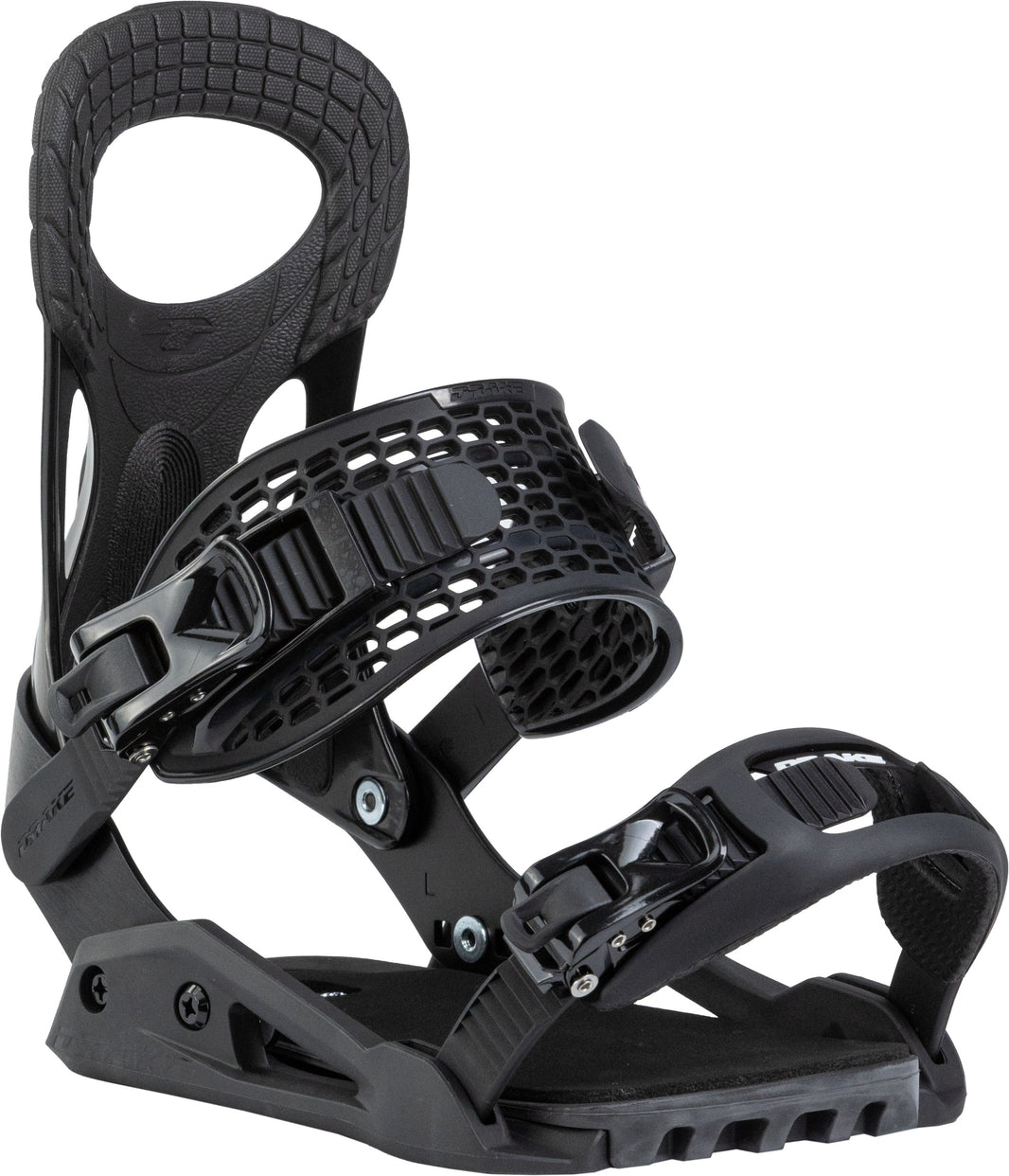 Black_1