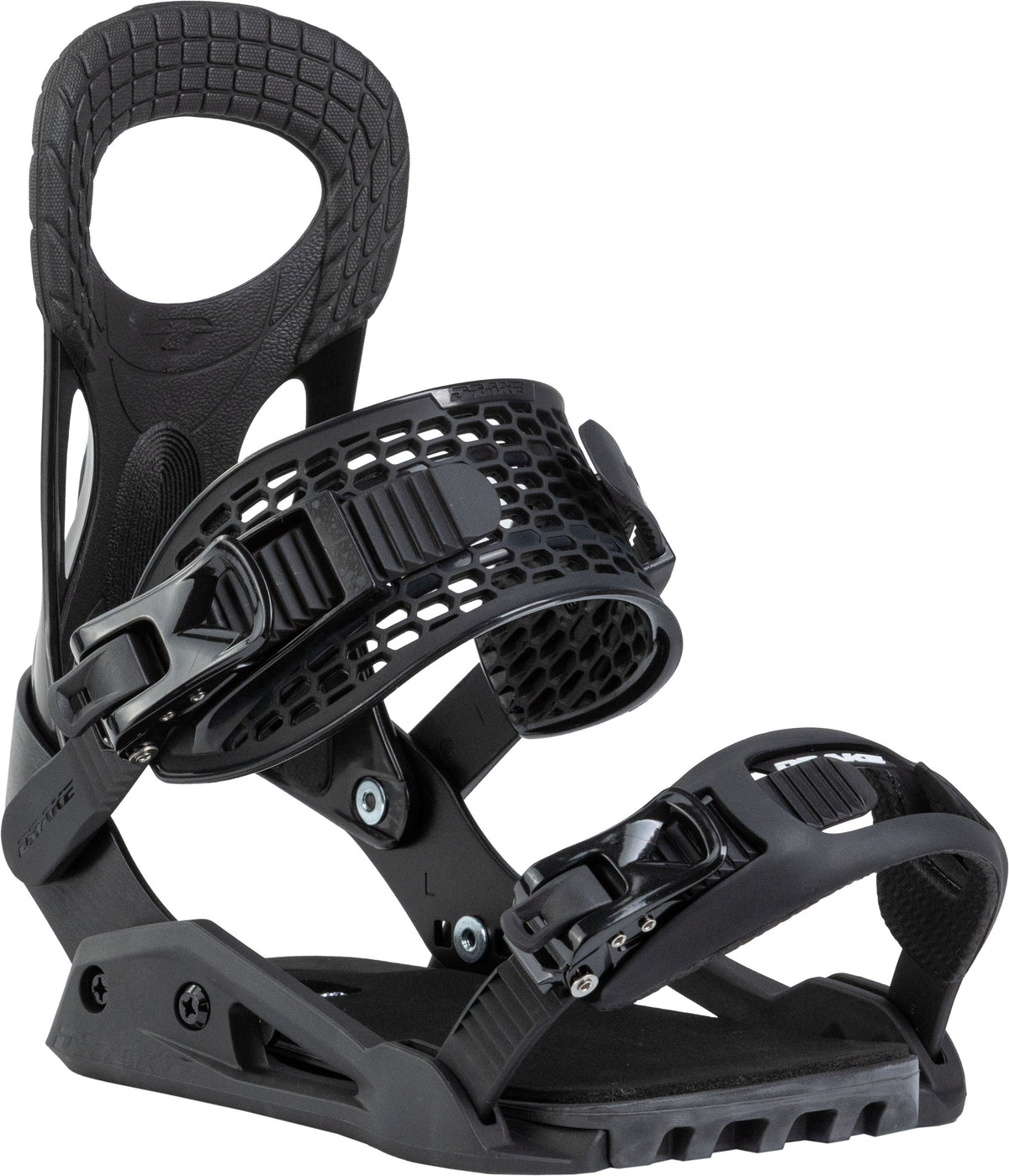 Black_1