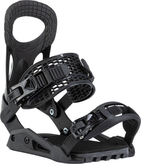 Black_1