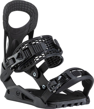 Black_1