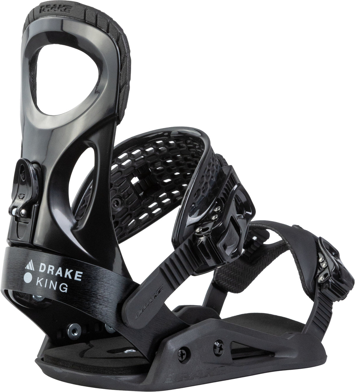 Black_3