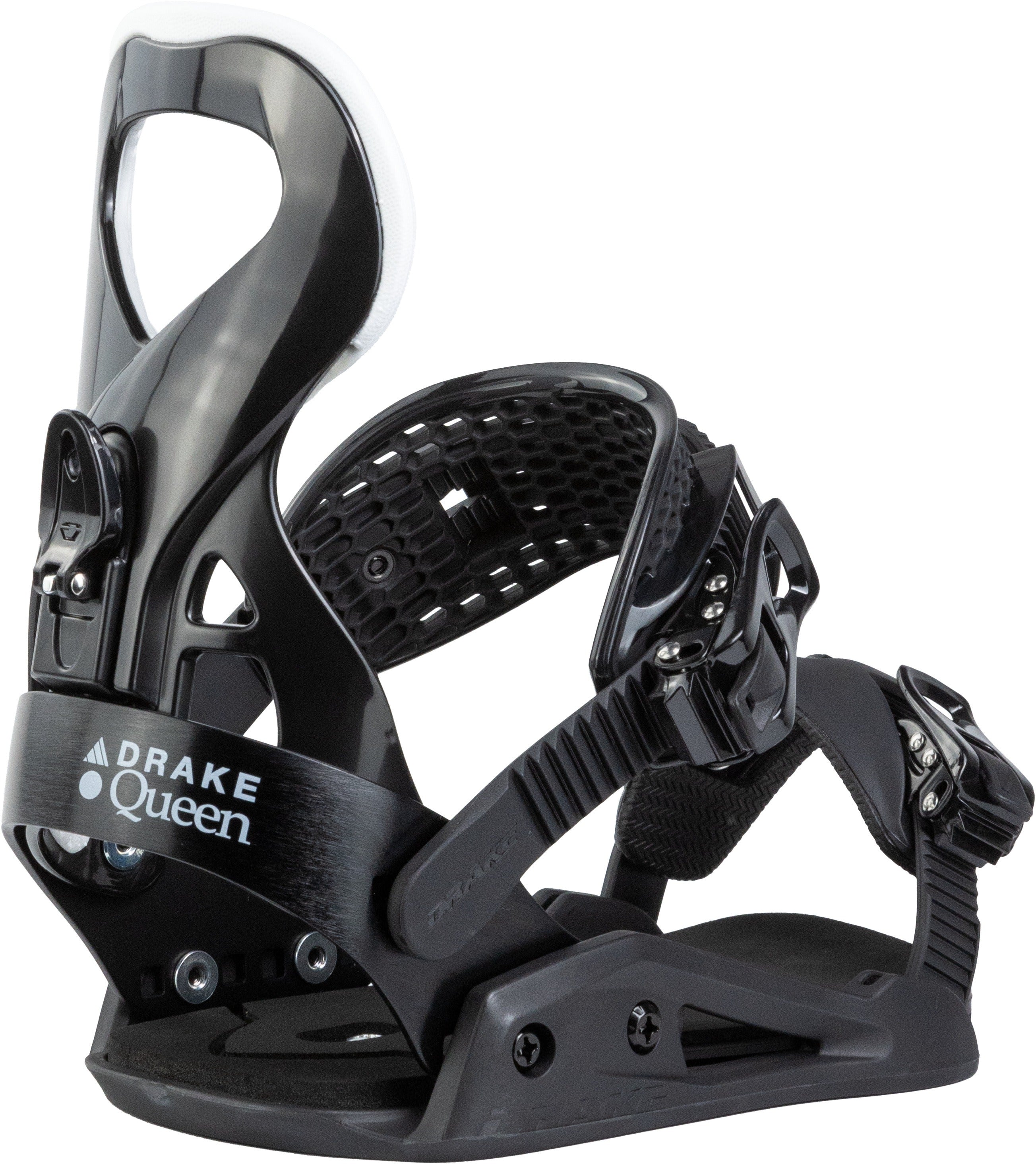 Black_3