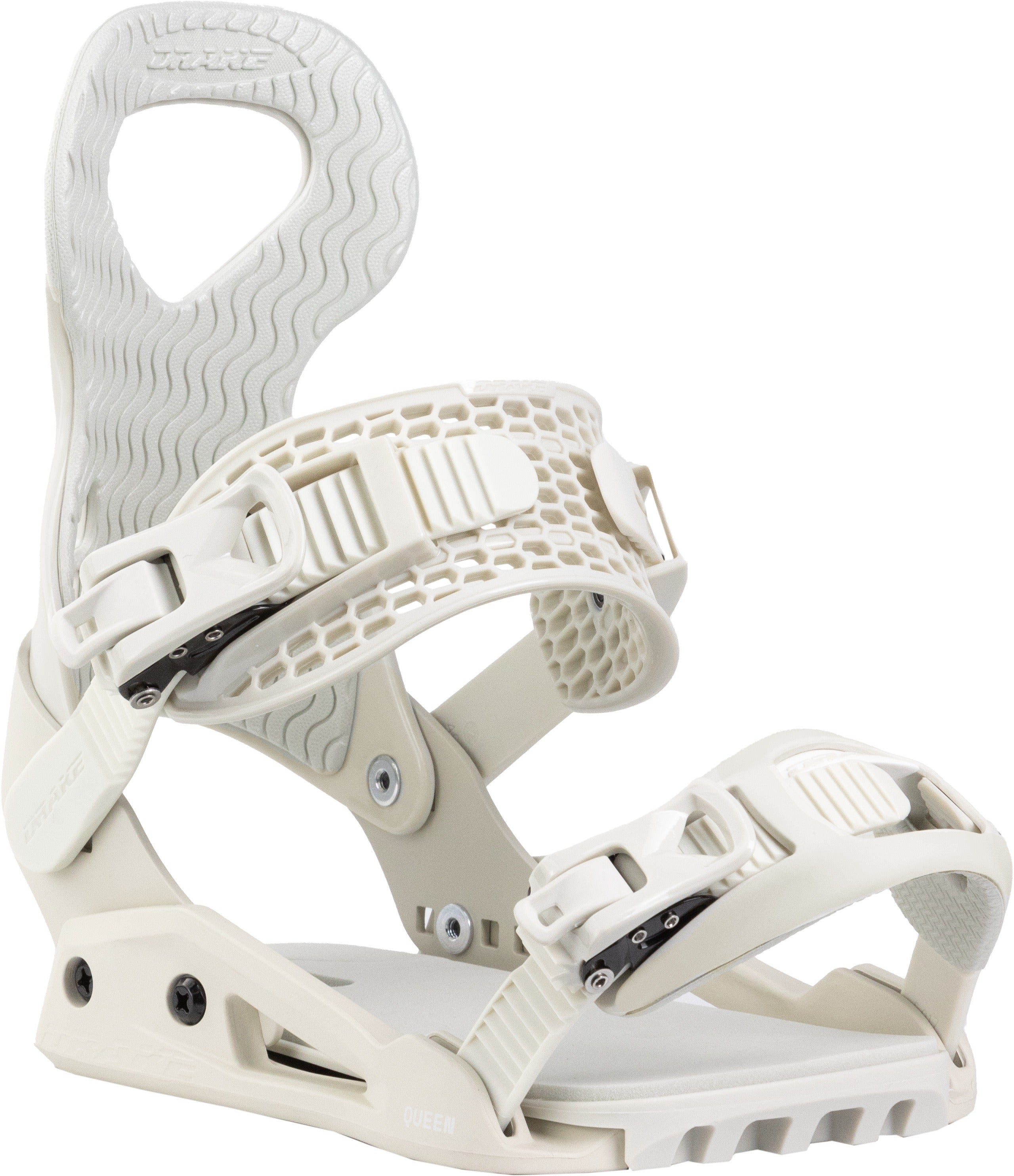 Off White_1