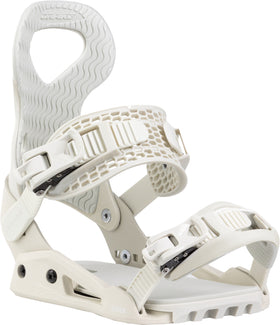 Off White_1