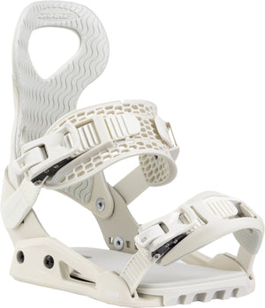 Off White_1