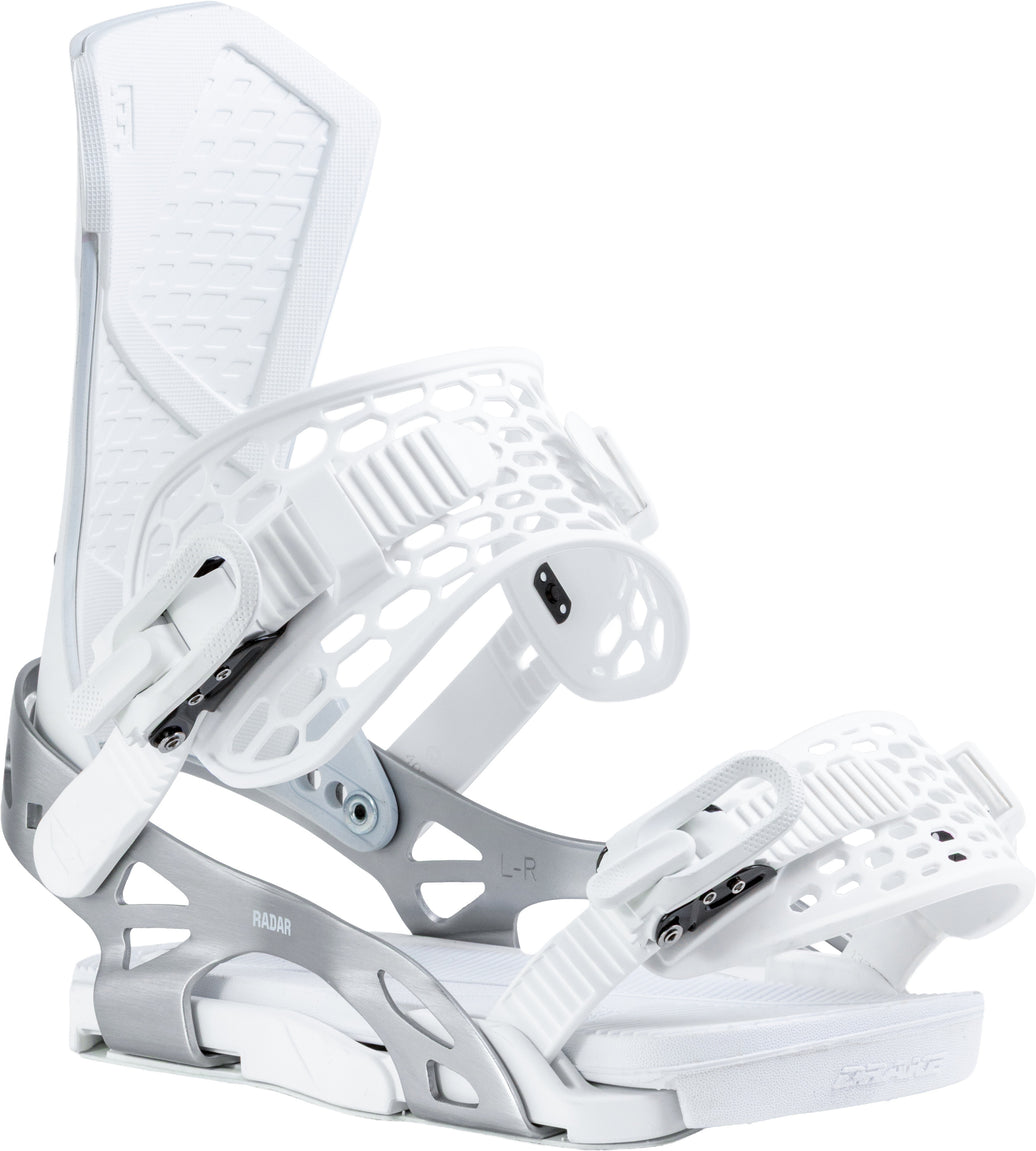 White_1