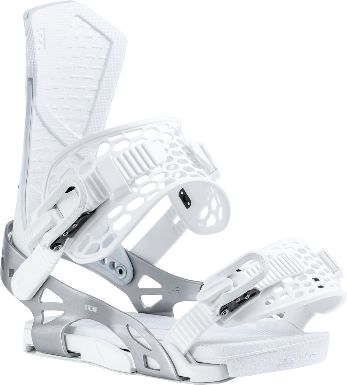 White_1