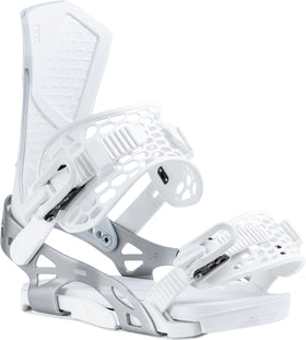 White_1